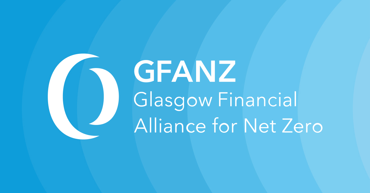 SDCL to join the GFANZ Net Zero Asset Managers initiative - SDCL | SDCL