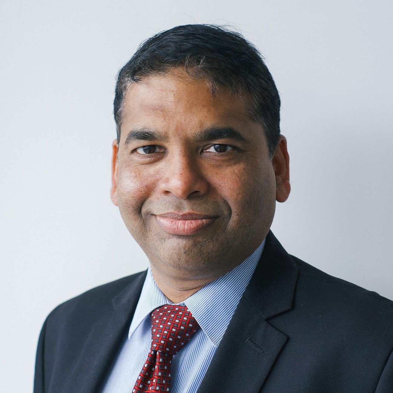 Sandeep Jain - SDCL | SDCL