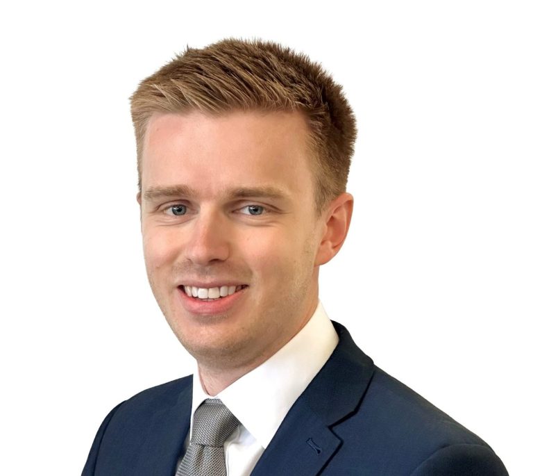 Dan Croft