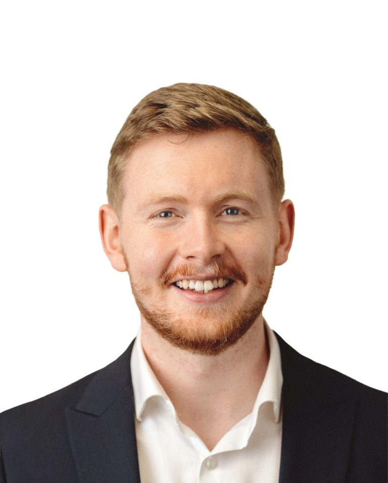 Mark Slattery